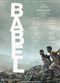 Film Babel