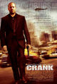 Film - Crank