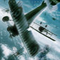 Poster 4 Flyboys