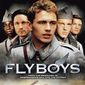 Poster 3 Flyboys