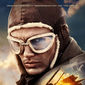Poster 1 Flyboys