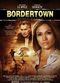 Film Bordertown