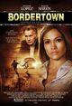 Film - Bordertown