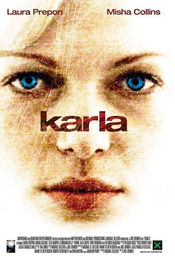 Poster Karla