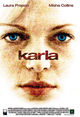 Film - Karla
