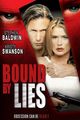 Film - Bound by Lies