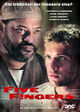 Film - Five Fingers