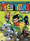 Film Teen Titans