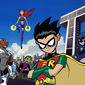 Foto 5 Teen Titans