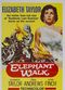 Film Elephant Walk