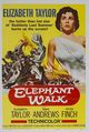 Film - Elephant Walk