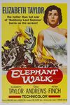 Plantatia Elephant Walk