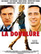 Film - La Doublure