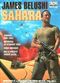 Film Sahara