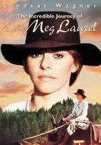 Meg Laurel