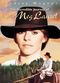 Film The Incredible Journey of Doctor Meg Laurel