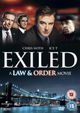 Film - Exiled