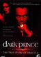 Film Dark Prince: The True Story of Dracula