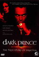 Film - Dark Prince: The True Story of Dracula