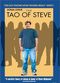 Film The Tao of Steve