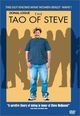 Film - The Tao of Steve