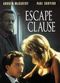 Film Escape Clause