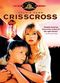 Film CrissCross