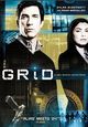 Film - The Grid