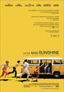 Film - Little Miss Sunshine