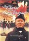 Film The Charge of the Light Brigade