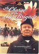 Film - The Charge of the Light Brigade
