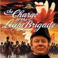 Poster 4 The Charge of the Light Brigade