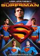 Film - Look, Up in the Sky: The Amazing Story of Superman