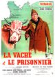 Film - La Vache et le prisonnier