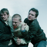 Imagine din galeria filmului Hooligans