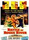 Film The Battle of Rogue River