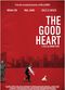 Film The Good Heart