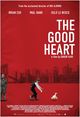 Film - The Good Heart