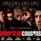 Poster 2 American Cousins