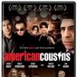 Poster 1 American Cousins