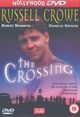 Film - The Crossing