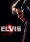 Film Elvis