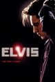 Film - Elvis