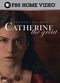 Film Catherine the Great
