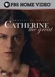 Film - Catherine the Great