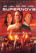 Supernova