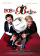 Film - Bob the Butler