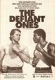 Film - The Defiant Ones