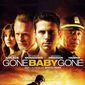 Poster 11 Gone Baby Gone