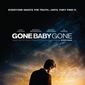 Poster 12 Gone Baby Gone